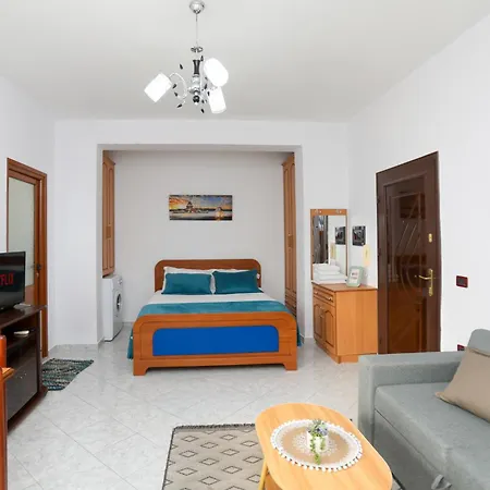 Lungomare - By Eka Luxury