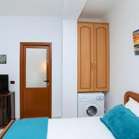 Lungomare - By Eka Luxury *