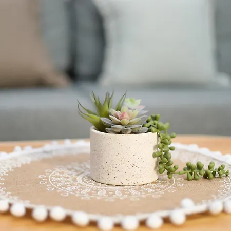 Lungomare - By Eka Luxury * Vlorë