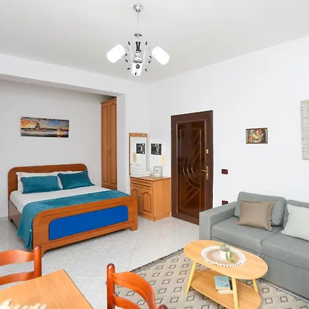 Lungomare - By Eka Luxury