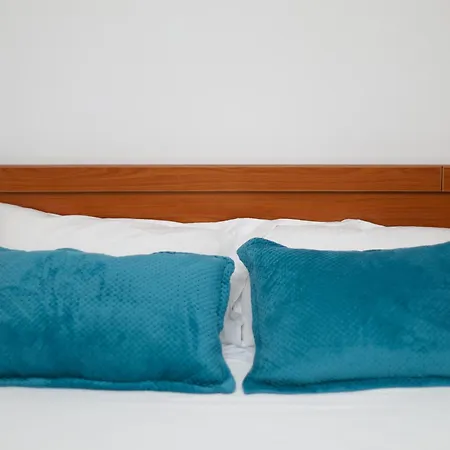 Lungomare - By Eka Luxury *