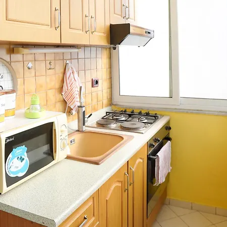 Lungomare - By Eka Luxury