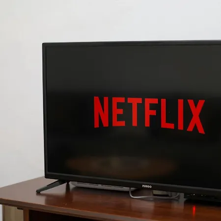 Lungomare - By Eka Luxury 公寓