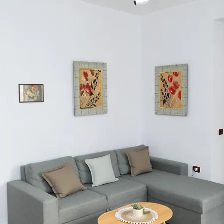 Lungomare - By Eka Luxury