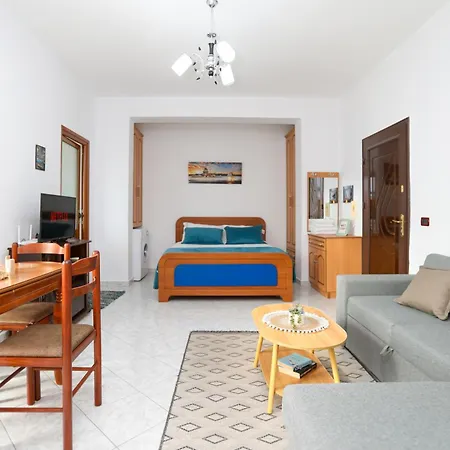 Lungomare - By Eka Luxury