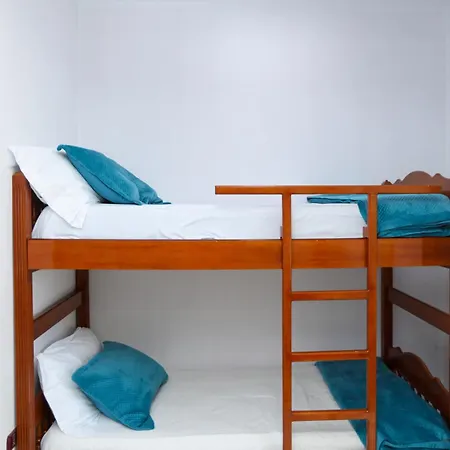 Apartment Lungomare - By Eka Luxury *