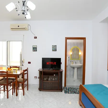 Lungomare - By Eka Luxury