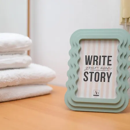 Lungomare - By Eka Luxury Vlore