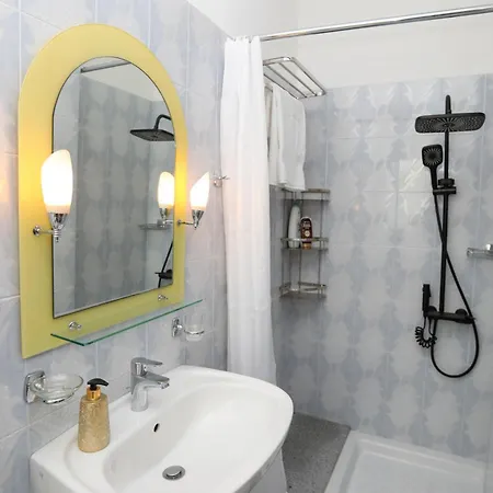 Lungomare - By Eka Luxury *