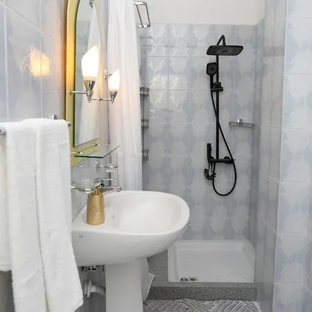 Lungomare - By Eka Luxury Vlore