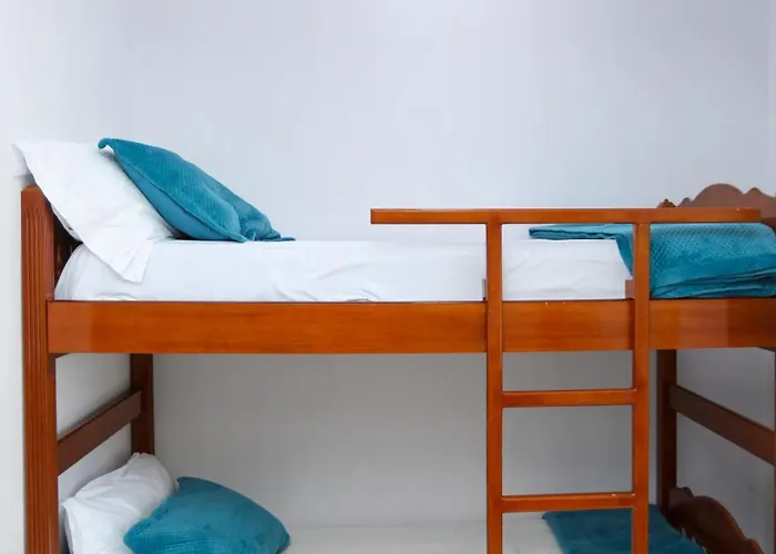 Apartament Lungomare - By Eka Luxury *