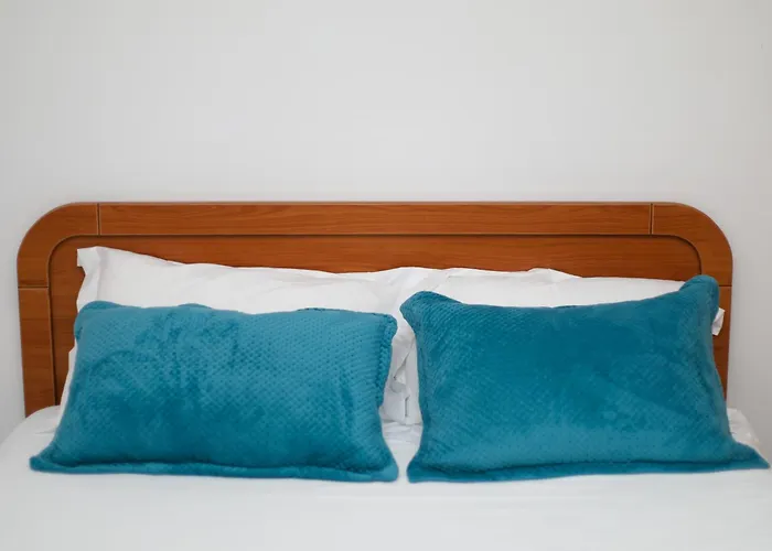 Lungomare - By Eka Luxury *