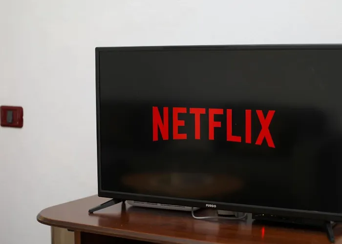 Lungomare - By Eka Luxury Apartament